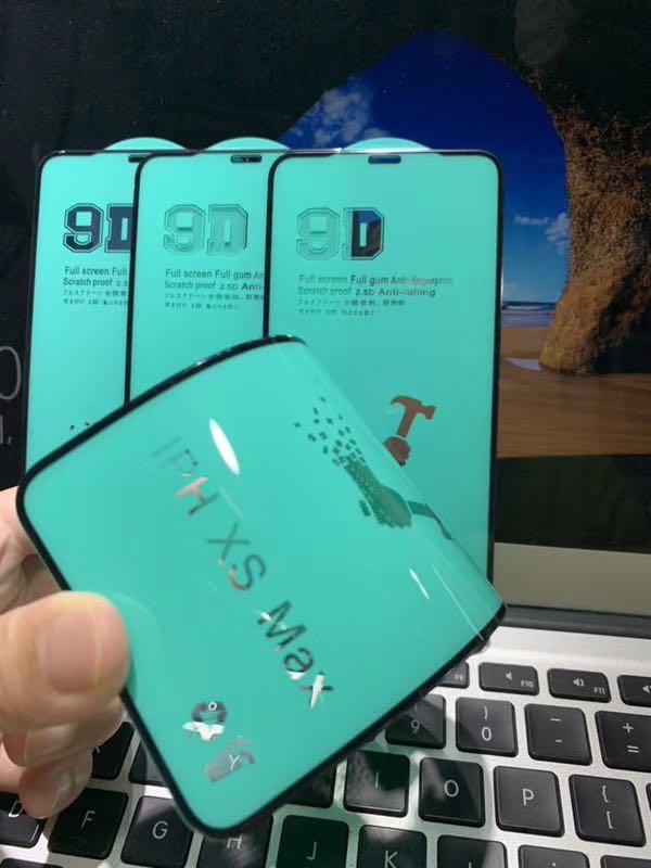 ANTI SHOCK MY USER SAMSUNG A10S 