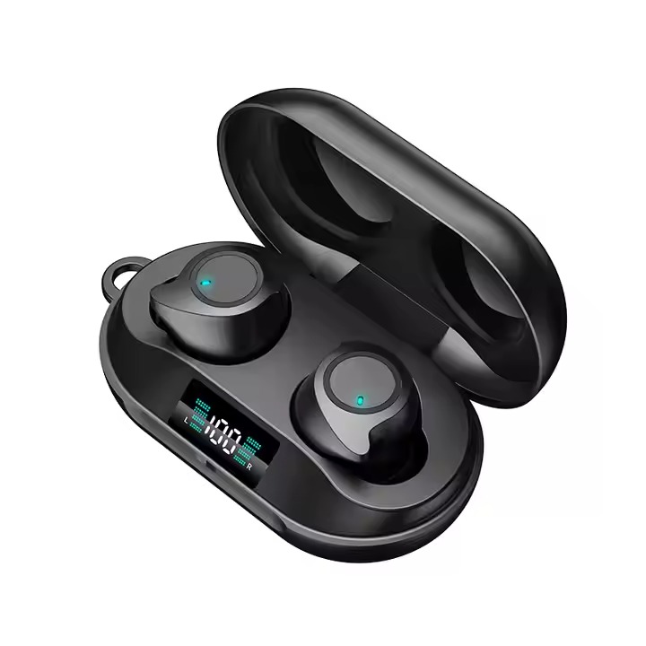 PHF BLUETOOTH TWS DX20